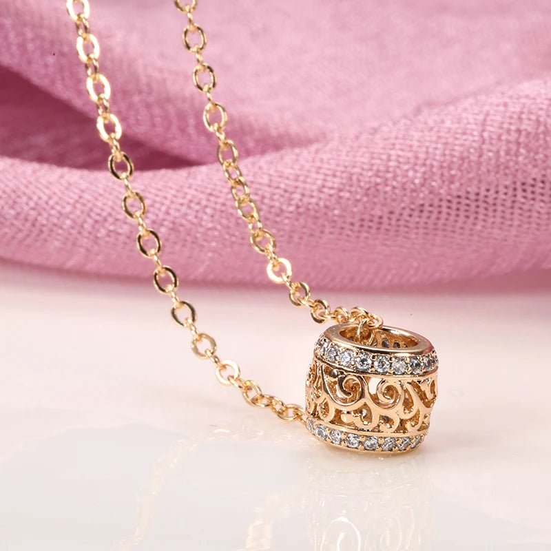 Fashion Necklace