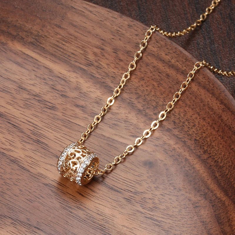 Fashion Necklace