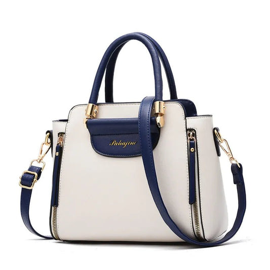 Women's bags 2023 new fashion