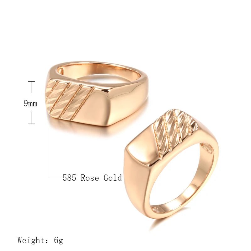 High Quality Ring