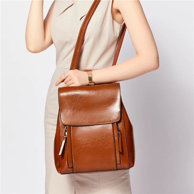 Women Designer Bags