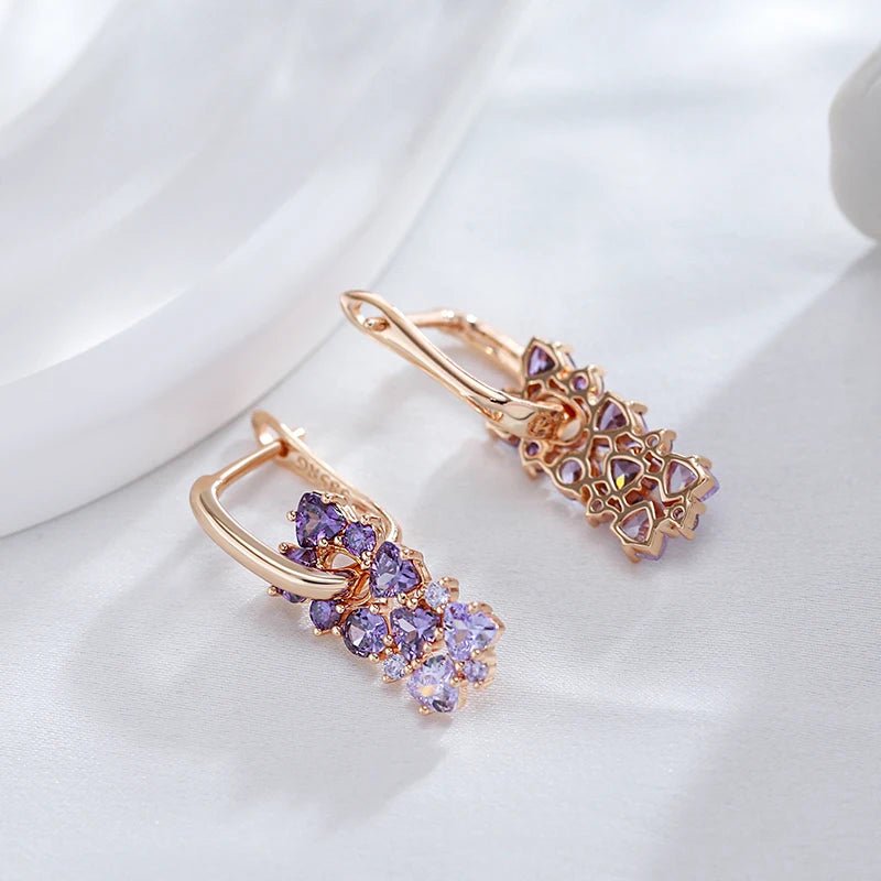 Drop Earrings For Women