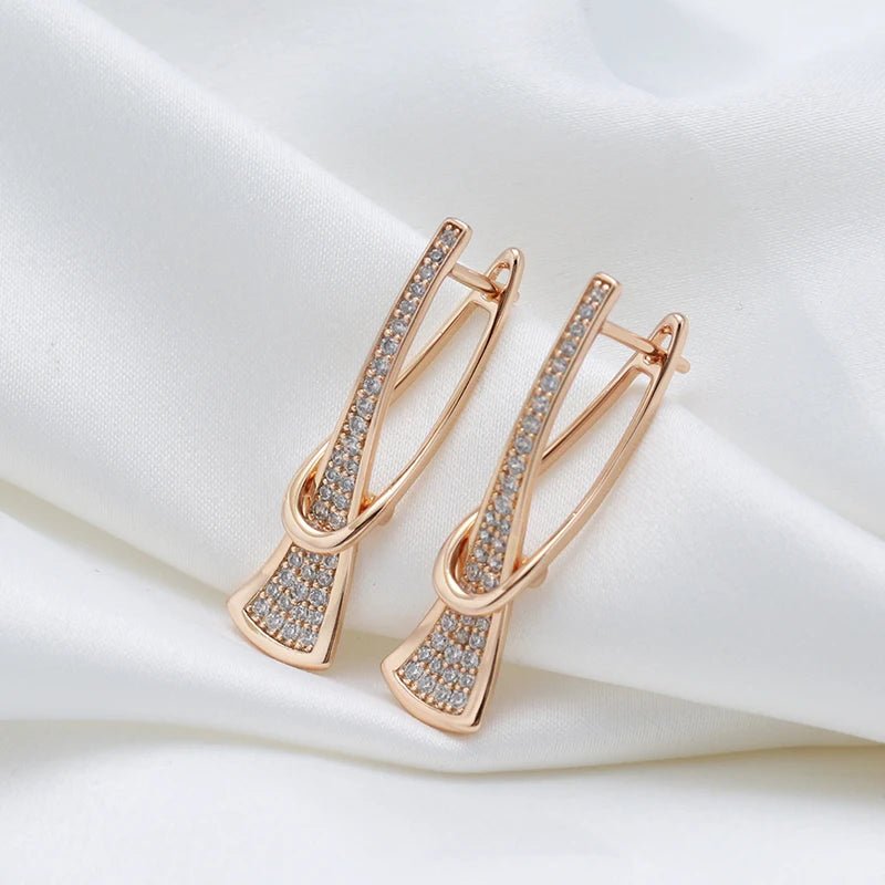 Drop Earrings for Women