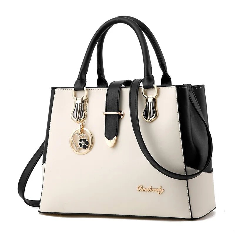 Women bags fashion