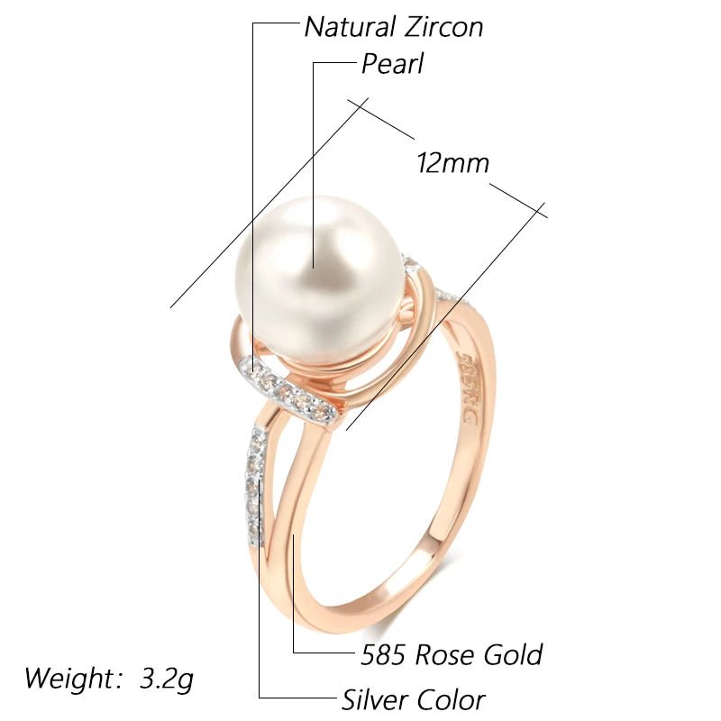 Fashion  Ring for Women