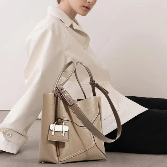 2024 New Women's Bag Fashion