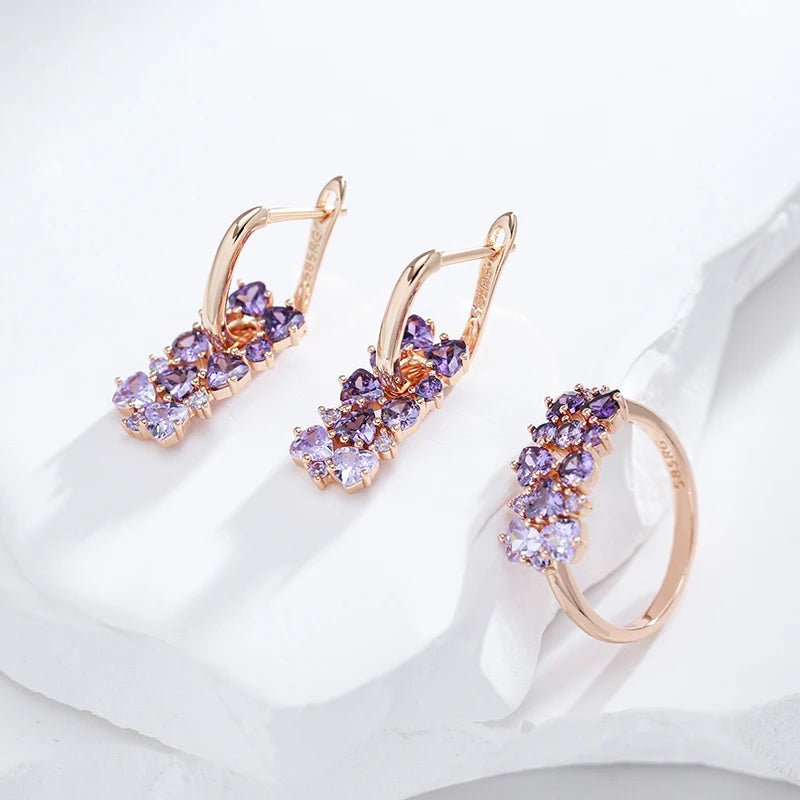 Drop Earrings For Women