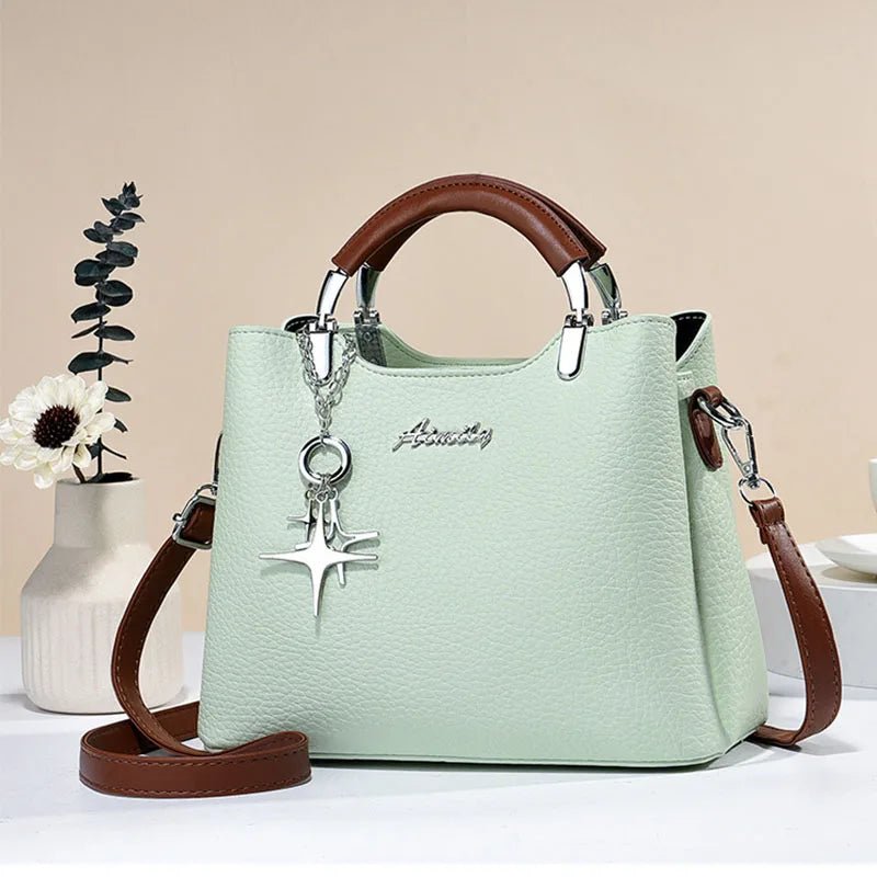 New Women Bag shoulder