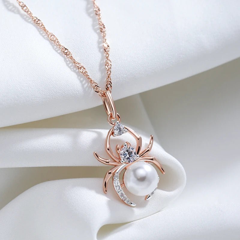 Necklace for Women Fashion