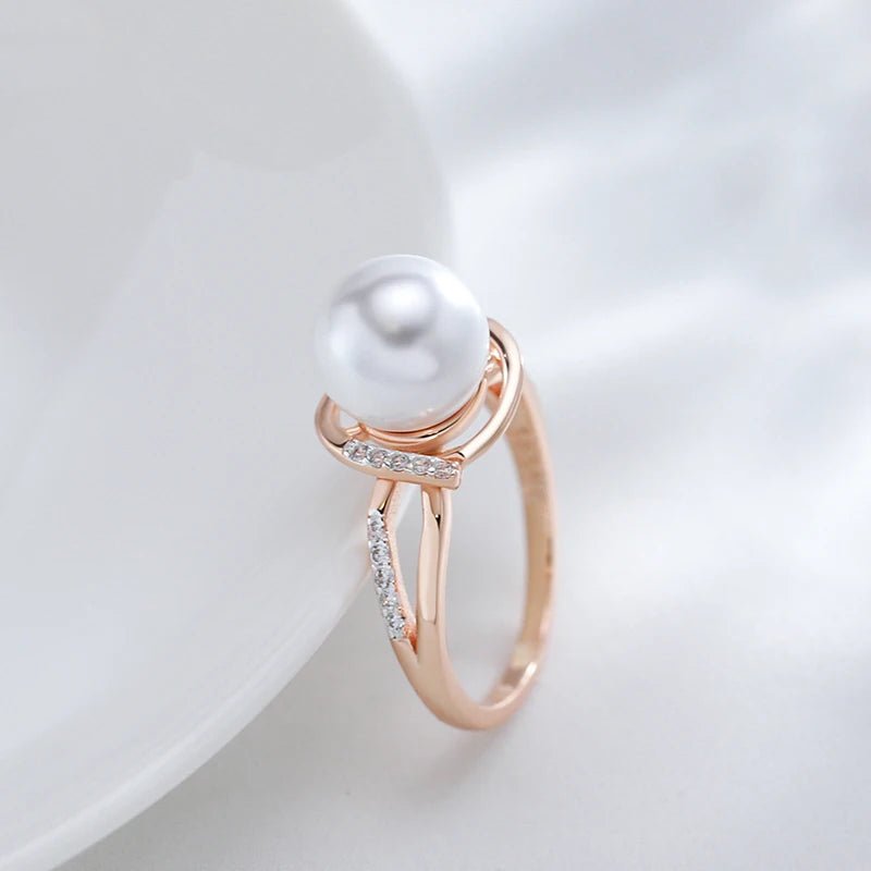 Fashion  Ring for Women