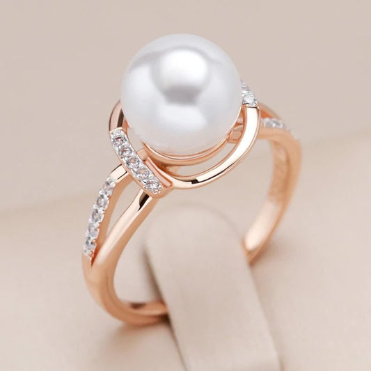 Fashion  Ring for Women