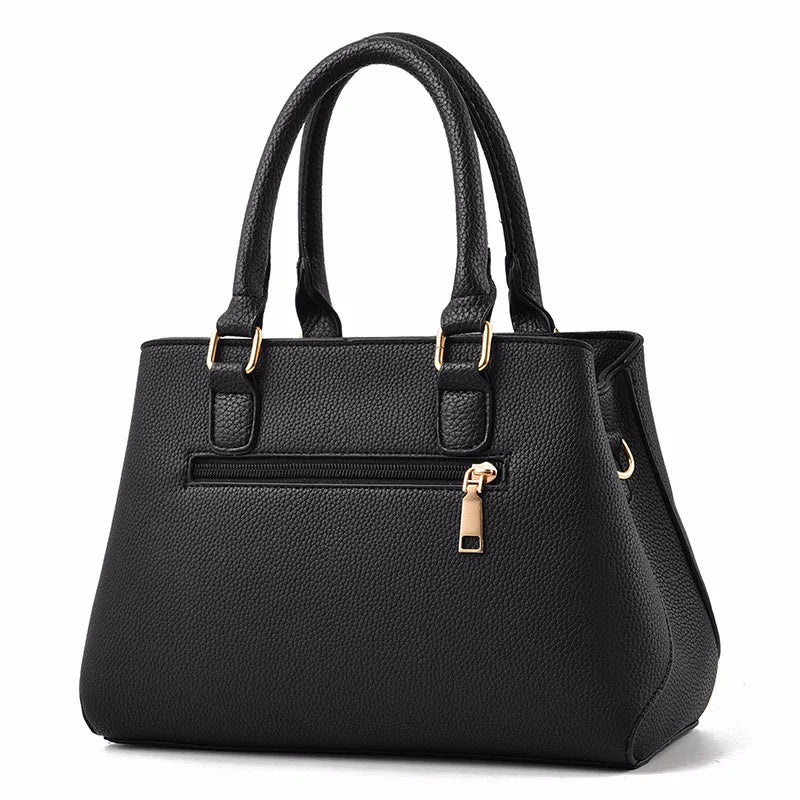 Women brand shoulder Bag for 2023