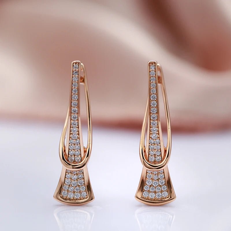 Drop Earrings for Women