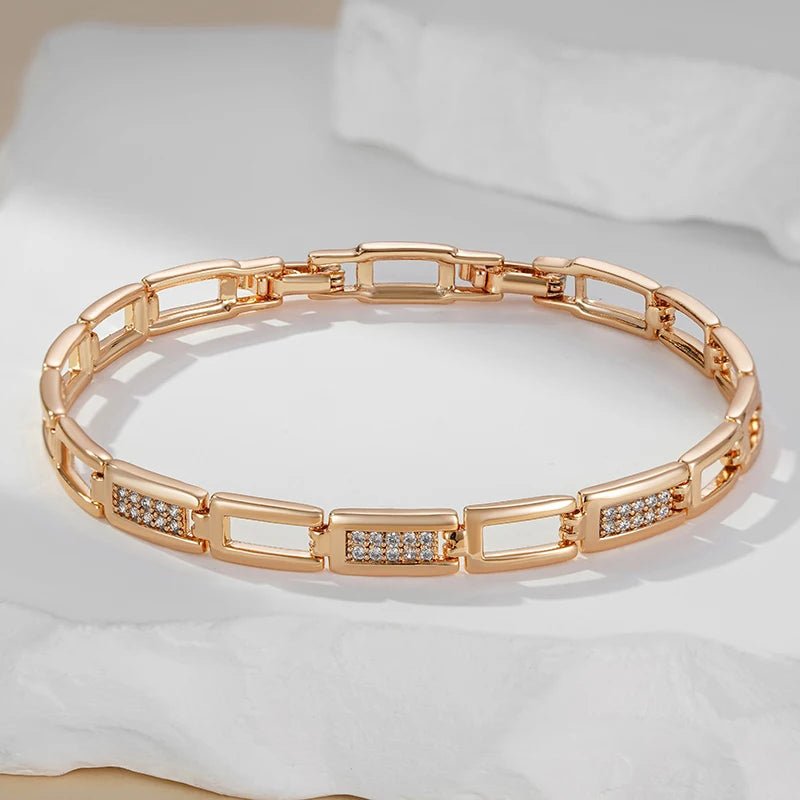 Bracelet For Women Luxury