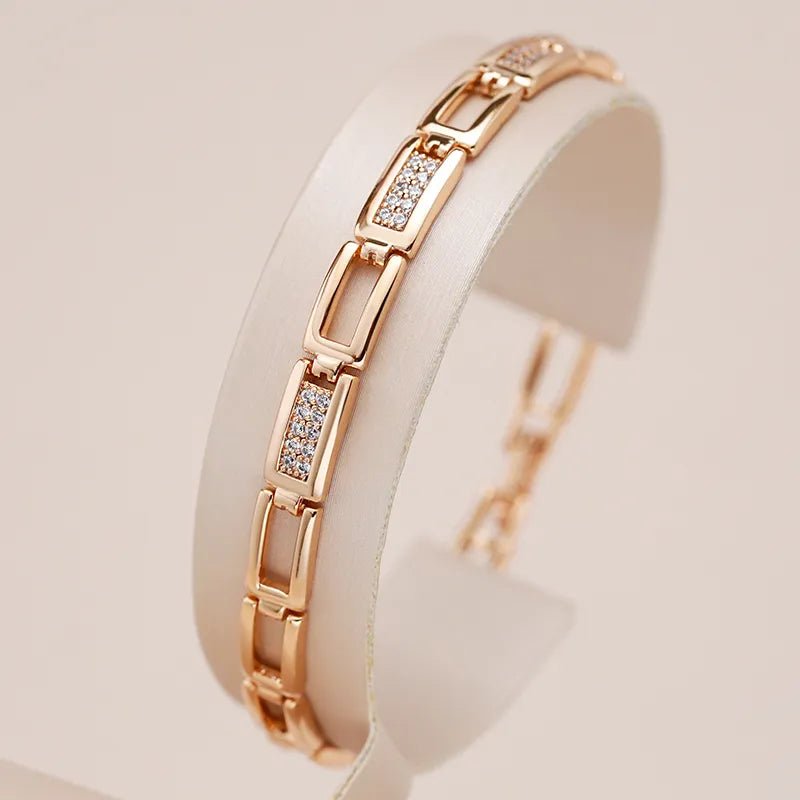 Bracelet For Women Luxury