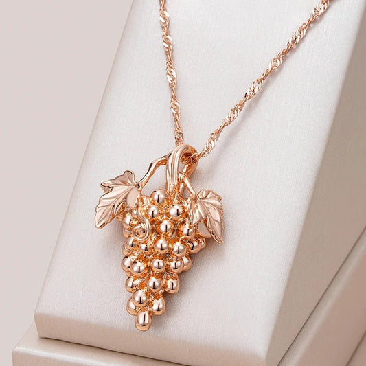 Fashion Necklace