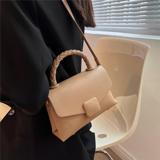 Women Shoulder Crossbody Bags