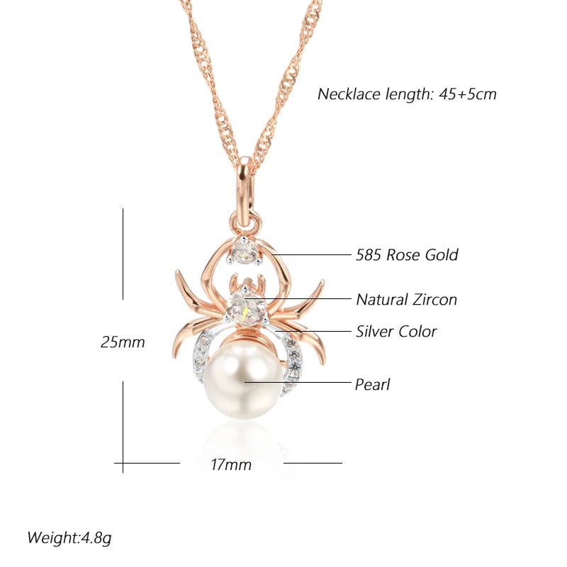 Necklace for Women Fashion