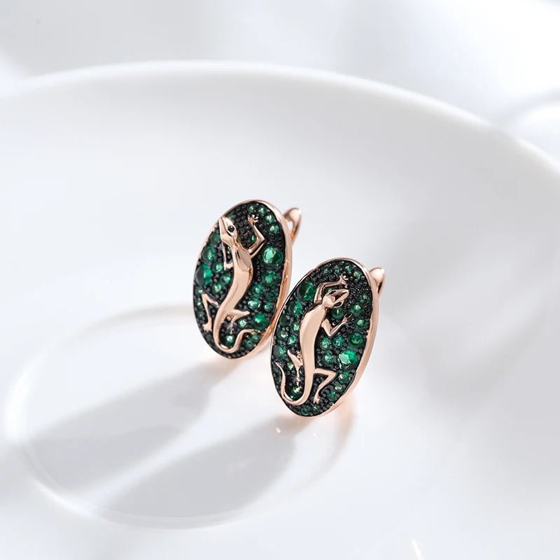 Earrings For Women