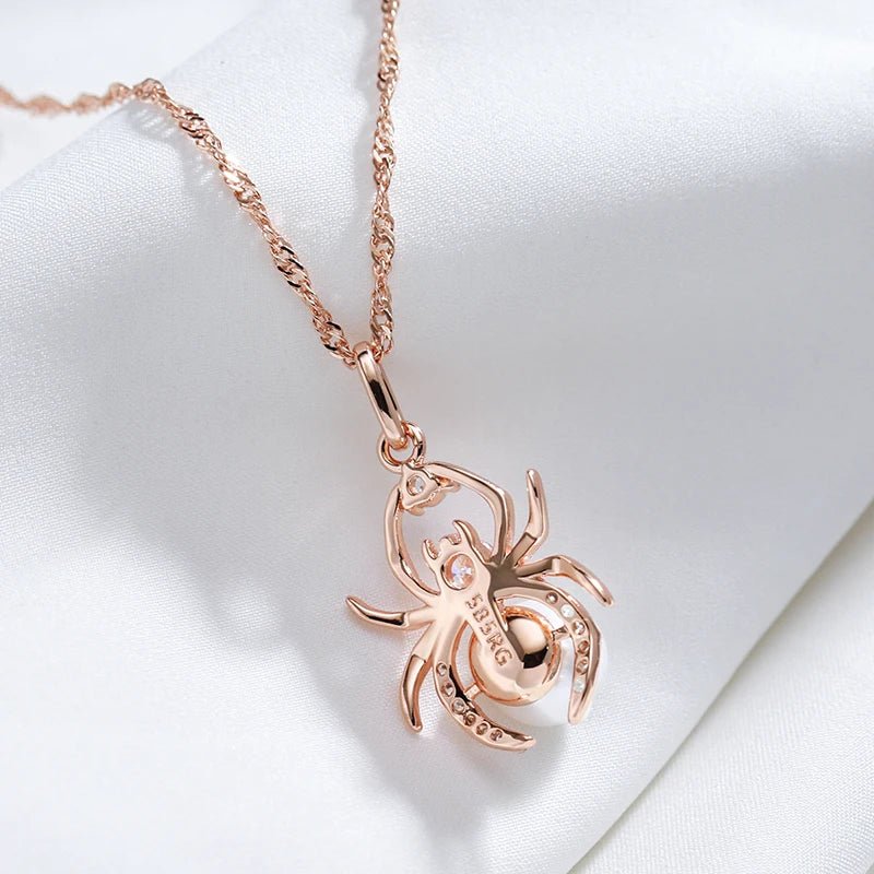 Necklace for Women Fashion