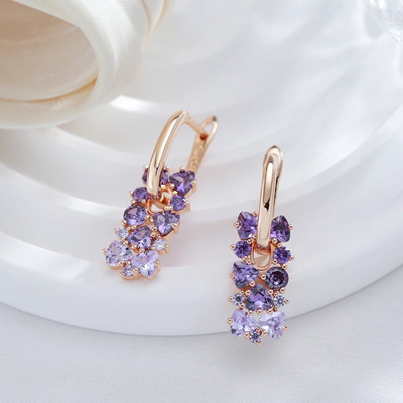 Drop Earrings For Women