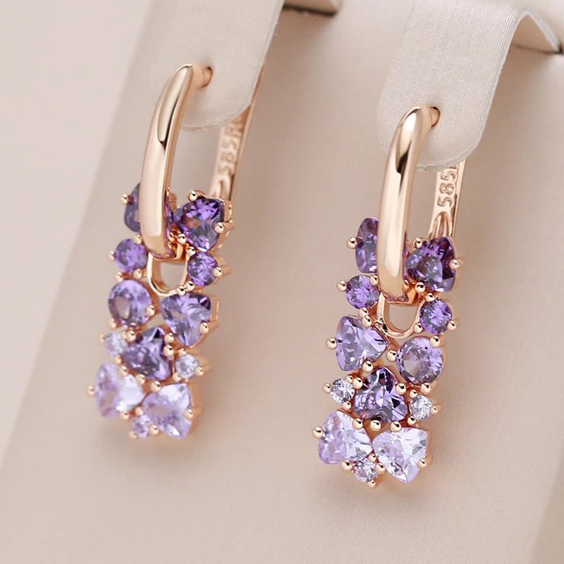 Drop Earrings For Women