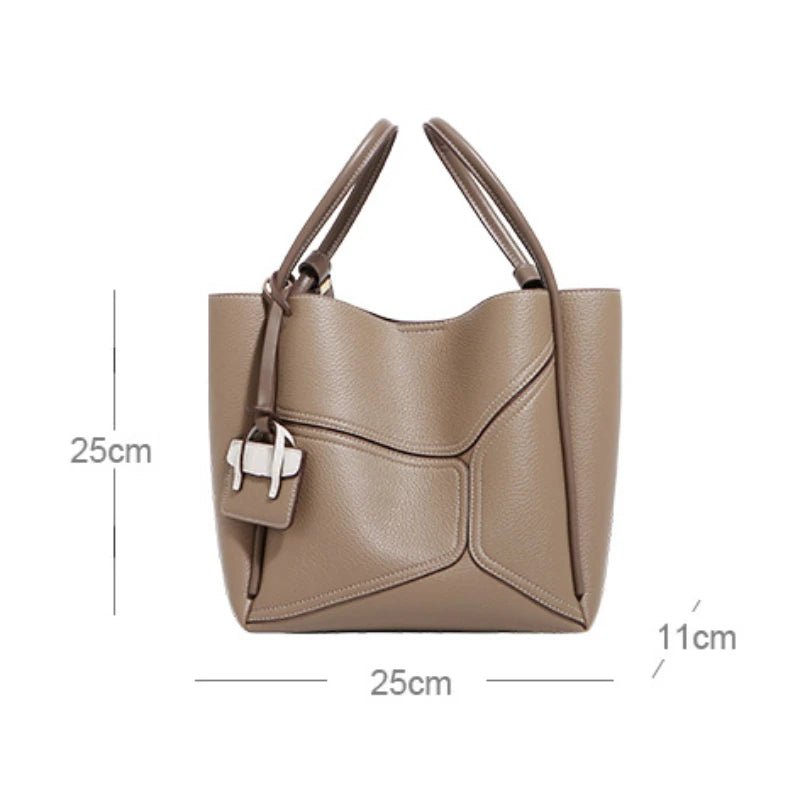 2024 New Women's Bag Fashion