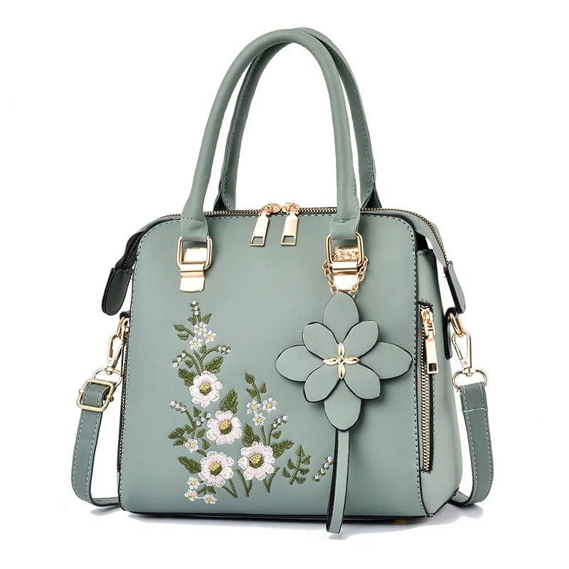 Women bag handbags