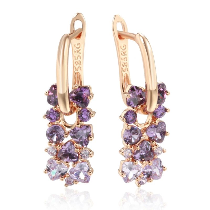 Drop Earrings For Women