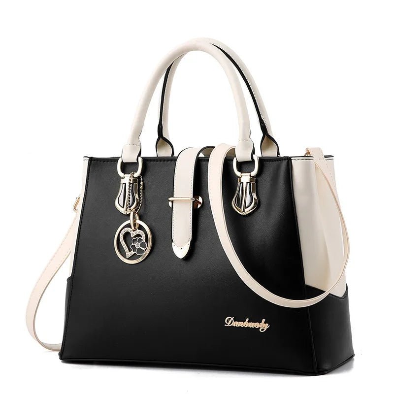 Women bags fashion