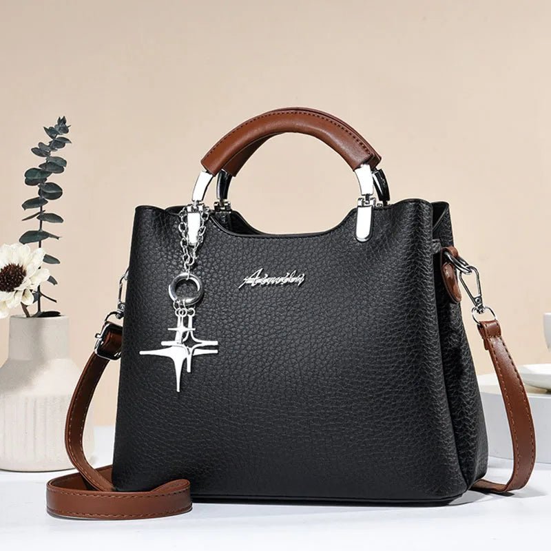 New Women Bag shoulder