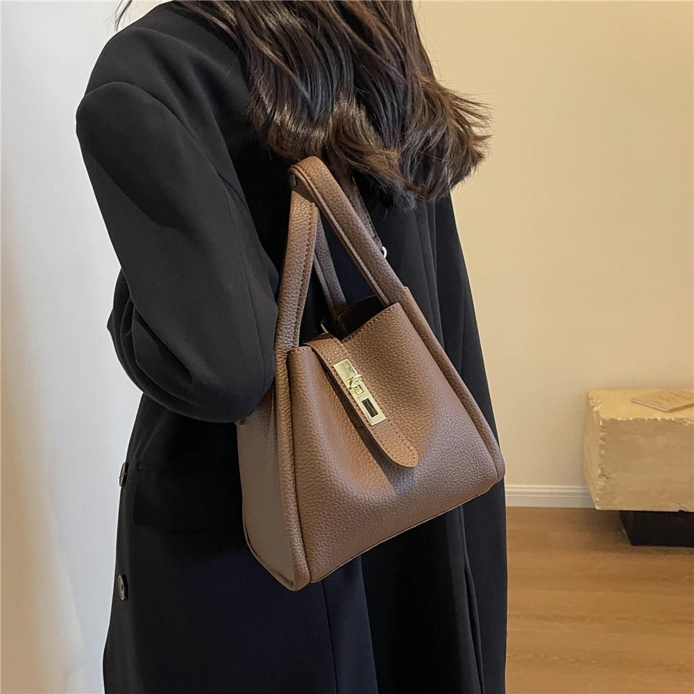 Women  Designer Bag