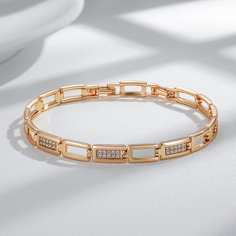 Bracelet For Women Luxury