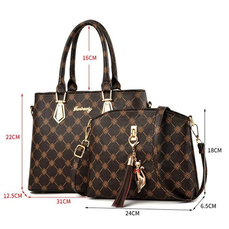 women Shoulder bag