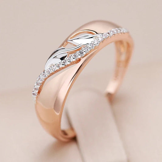 Rings for Women