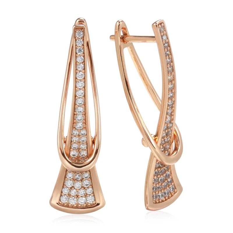 Drop Earrings for Women