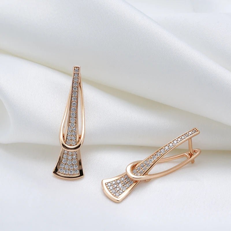 Drop Earrings for Women