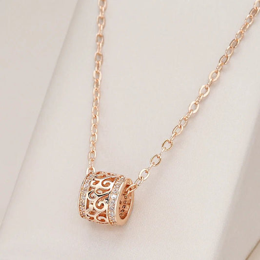 Luxury  Necklace