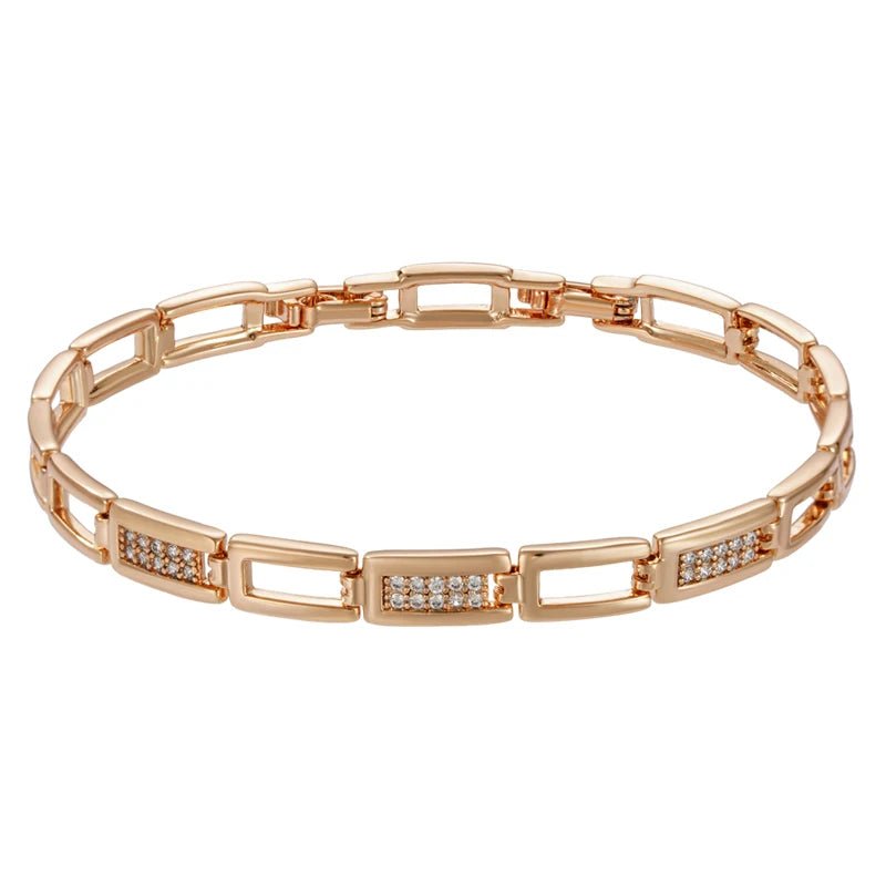 Bracelet For Women Luxury