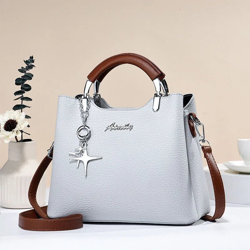 New Women Bag shoulder