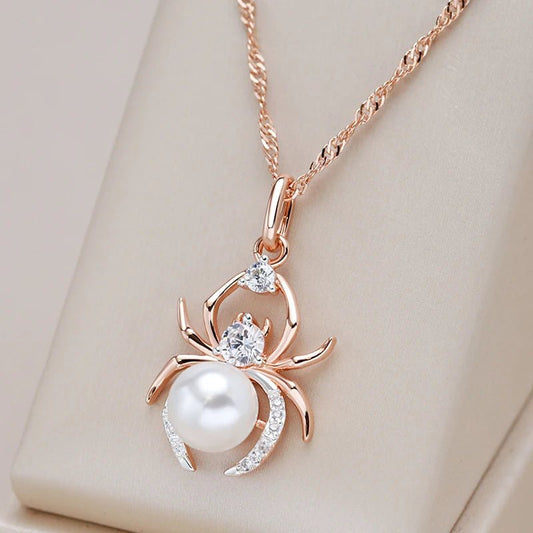 Necklace for Women Fashion