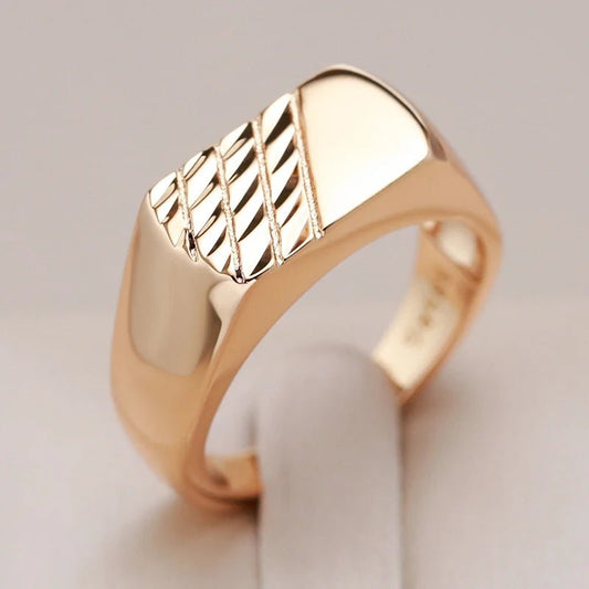 High Quality Ring