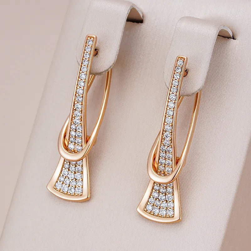 Drop Earrings for Women