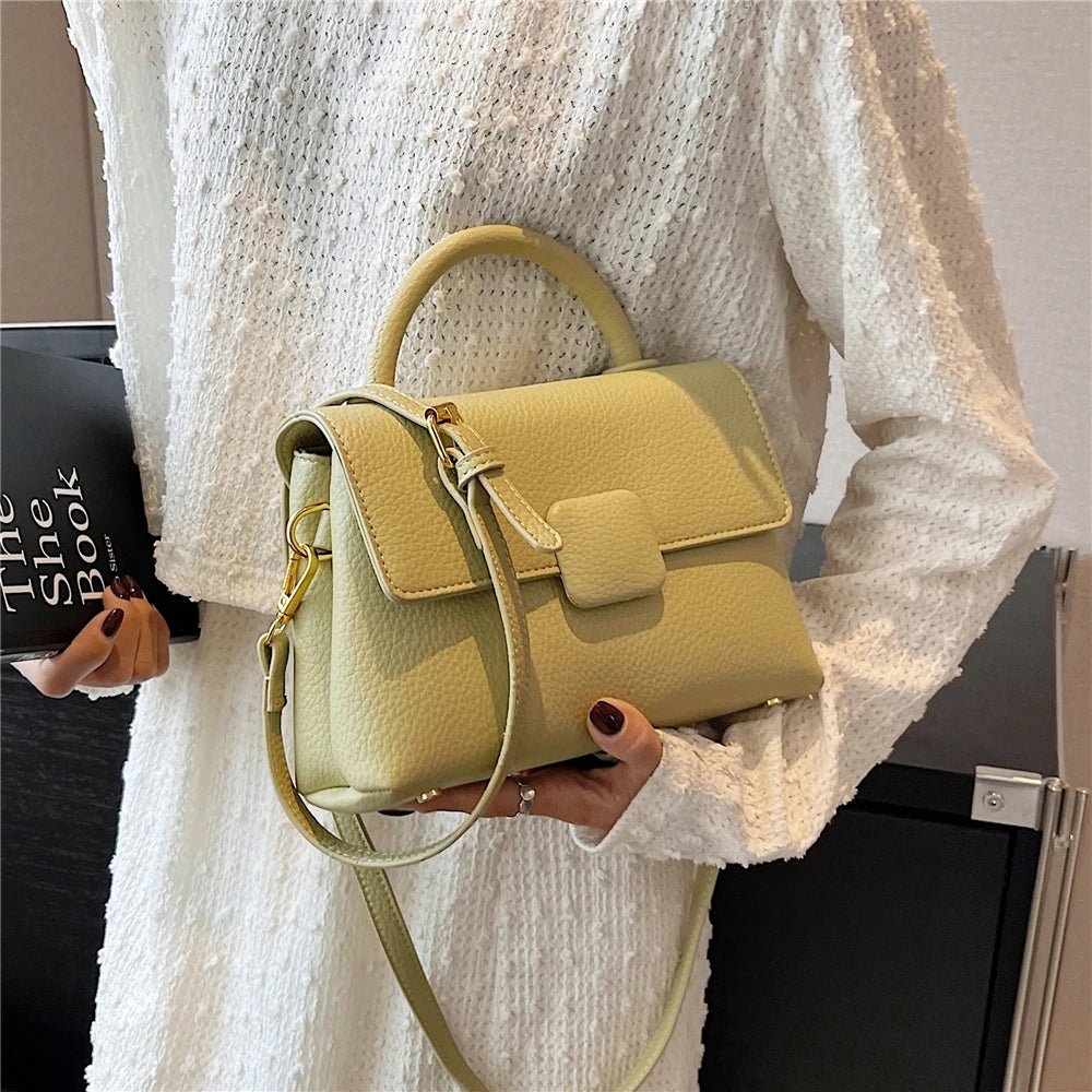 Women Designer Shoulder Bags