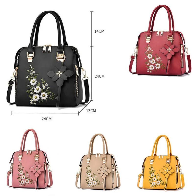 Women bag handbags