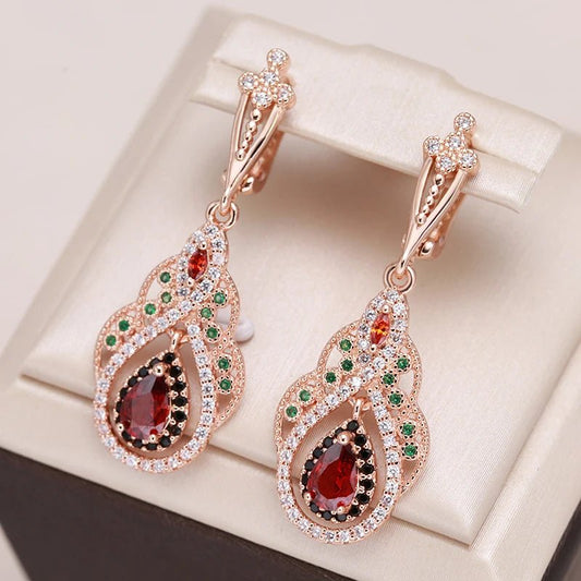 Earrings for Women