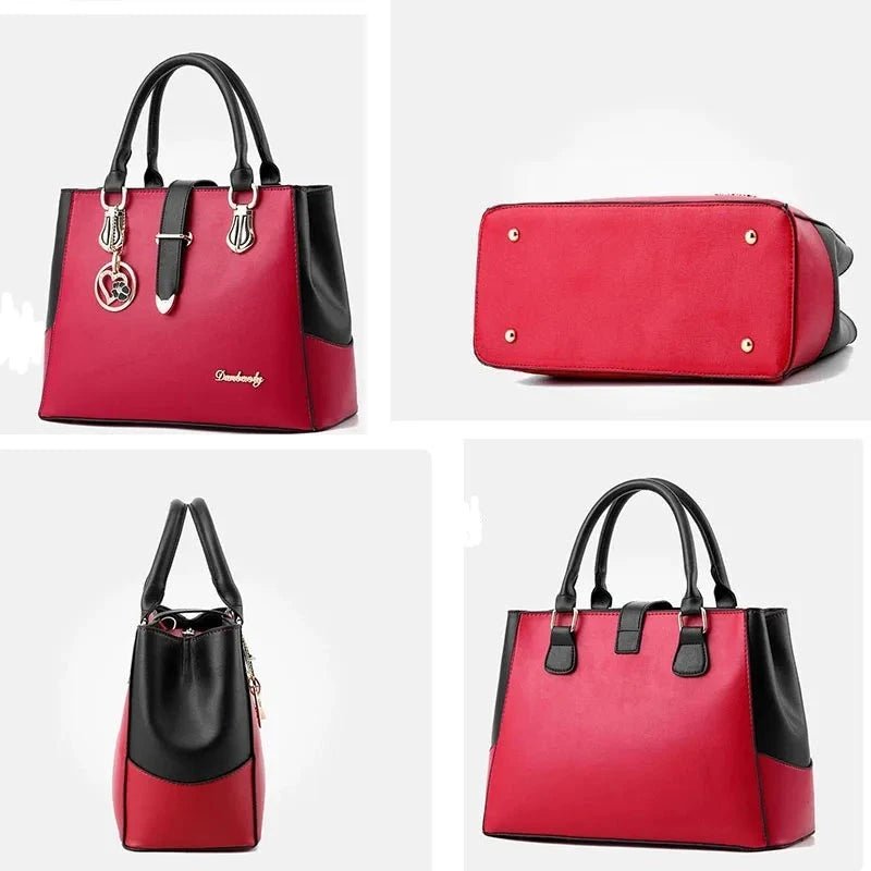 Women bags fashion