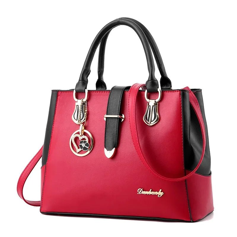 Women bags fashion