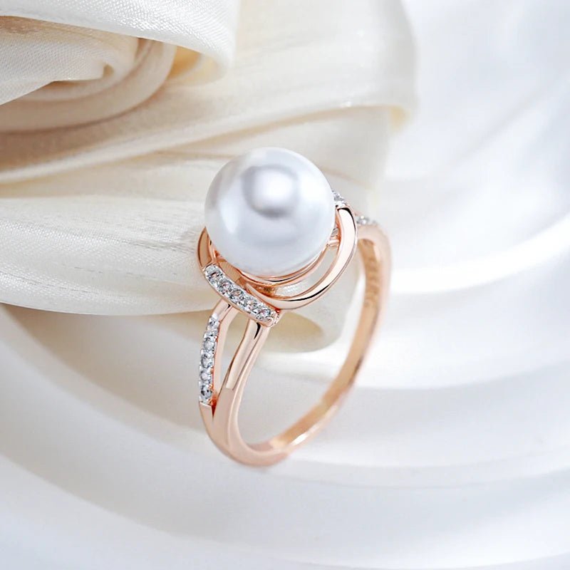 Fashion  Ring for Women