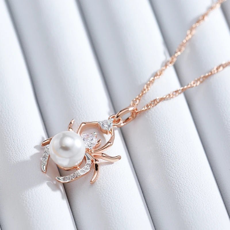 Necklace for Women Fashion